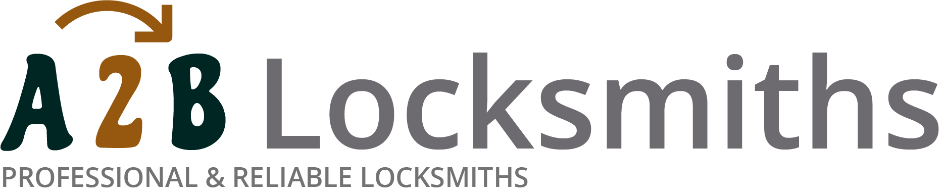 If you are locked out of house in Durham, our 24/7 local emergency locksmith services can help you.
