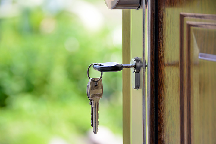 A2B Locks are able to provide local locksmiths in Durham to repair your broken locks. 